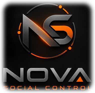 Nova Social Control